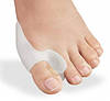 Гелевые накладки для пальцев ног Valgus Pro (для коррекции косточки на ноге)