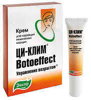 Ци-клим ® Botoeffect, крем - 15 г.