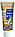 Овечье масло Гель-бальзам для рук для пересушенной кожи с б-м Шостаковского 70 гр, фото 2