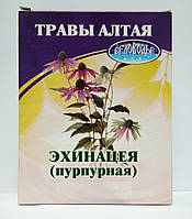 Эхинацея пурпурная трава 50г (для иммунитета)