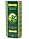 Зеленый кофе SLIM бальзам с Малиной 250мл (футляр), фото 2